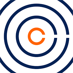 Logo Contour Pte Ltd.