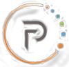 Logo Probari, Inc.