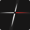Logo KWESST Micro Systems, Inc.