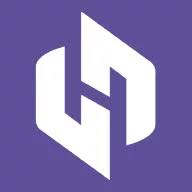 Logo Hyker Security AB