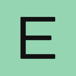Logo Ekolution AB