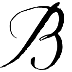 Logo Bastide Devco Ltd.