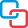 Logo Genexis Group AB