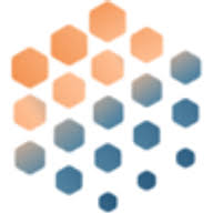 Logo Pharem Biotech AB