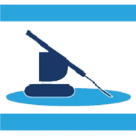 Logo Fordibel SRL