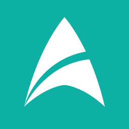 Logo Nova Talent AB