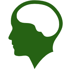 Logo ANeuroTech