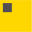 Logo NES Fircroft Ltd.