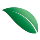 Logo European Biostimulant Industry Council VZW