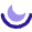 Logo OneCare Media LLC
