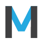 Logo Moonoia SA