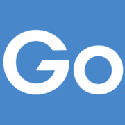 Logo CTR - Media NV