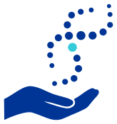 Logo MyOme, Inc.