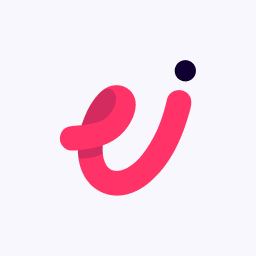 Logo Voyantis Ltd.