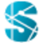 Logo Skeyes
