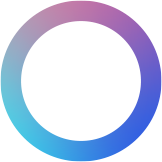 Logo Valo Health LLC