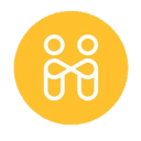 Logo HireRing SRL