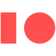 Logo Localyse NV