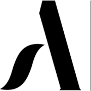 Logo Aeffe Srl