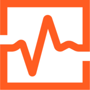 Logo KFB Acoustics Sp zoo