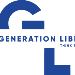 Logo Generation Libre