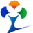Logo BioDuro-Sundia