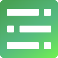 Logo Enable Global, Inc.