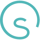 Logo Clear Spring Health Insurance Co.
