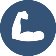 Logo Flexteam, Inc.