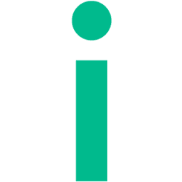 Logo Isio Group Ltd.
