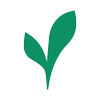 Logo Vibrato Medical, Inc.