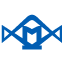 Logo Morimatsu Holdings Co., Ltd.