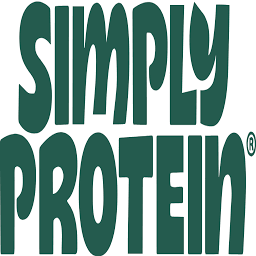 Logo Wellness Natural, Inc.