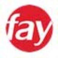 Logo faytech AG