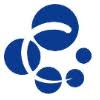 Logo Zhejiang Canwell Medical Co., Ltd.