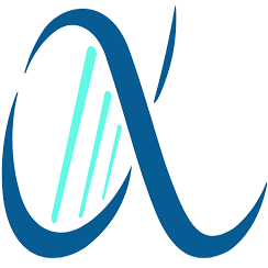 Logo Asphalion SL