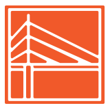 Logo SCP & CO Healthcare Acquisition Co.