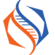 Logo Biotech Connection-Bay Area, Inc.