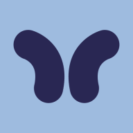 Logo Zymvol Biomodeling SL