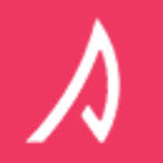 Logo Aspida Holdings Ltd.