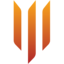 Logo Trishula Therapeutics, Inc.