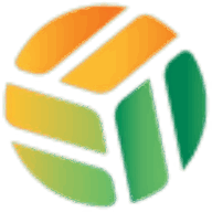 Logo Samunnati Agro Solutions Pvt Ltd.