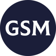 Logo Gerard Private Holdings Pty Ltd.