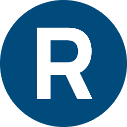 Logo RebalanceMD Canada Ltd.