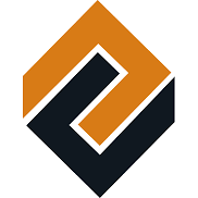 Logo The Universal Group