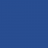 Logo Minerva Growth Partners LLP