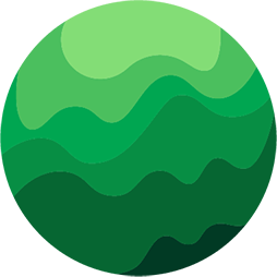 Logo Happy Cabbage Analytics, Inc.