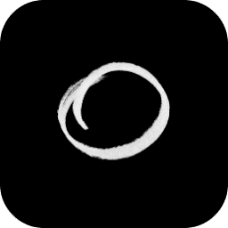 Logo Sora Schools, Inc.