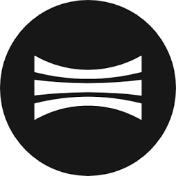 Logo Velodyne Lidar, Inc.