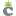 Logo Cann10 Ltd.